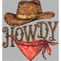 Country music-CM-1108